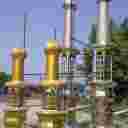 گنبد و گلدسته سازی ابراهیم پور