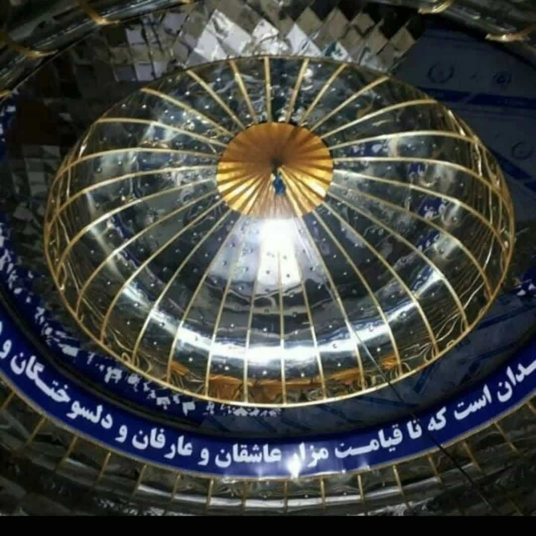 1770620204449.webp